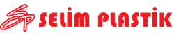 net-ambalaj-logo